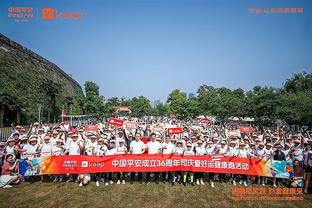 杭州亚运会中国女排全力以赴冲击最高目标！